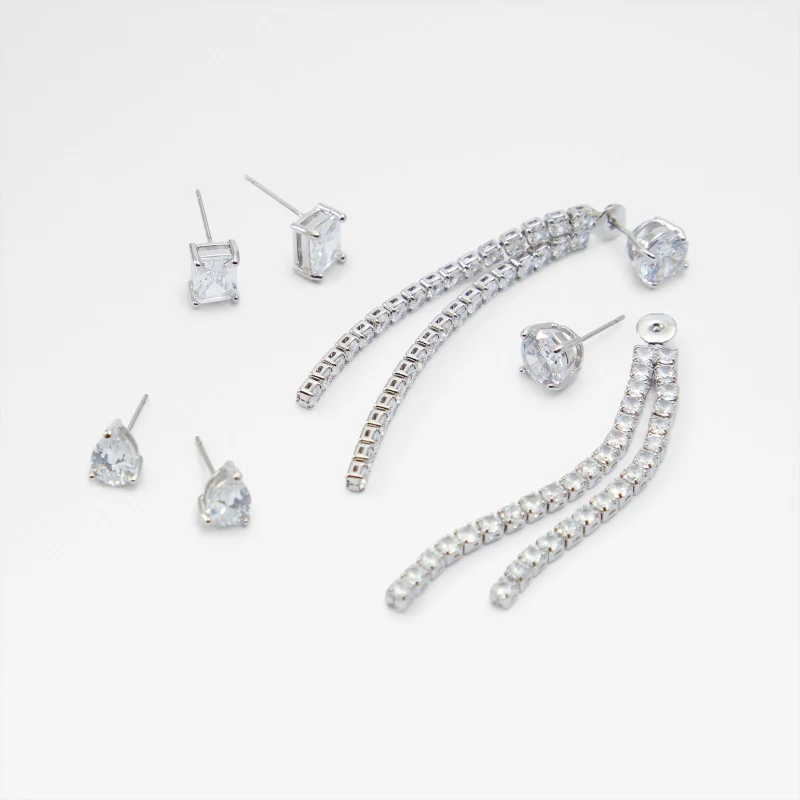 الدو Javenalia Women's  Earrings